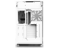 NZXT H9 Elite White - 1131208 - zdjęcie 6